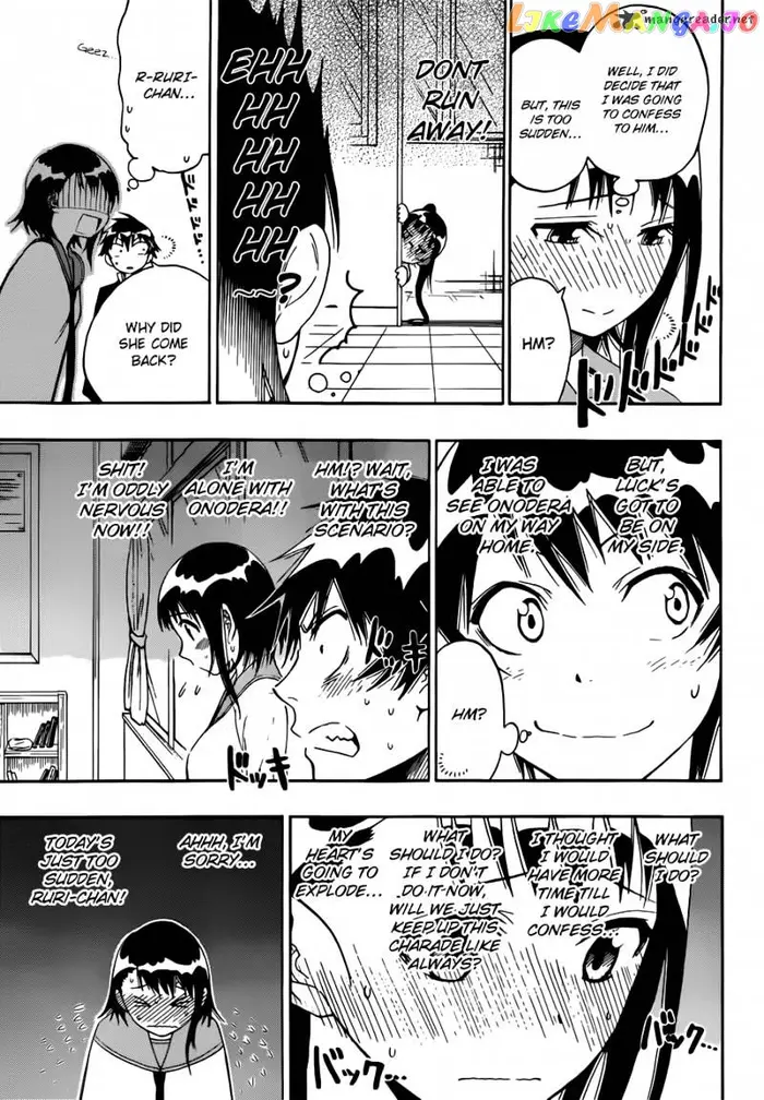 Nisekoi Chapter 13 image 14_optimized